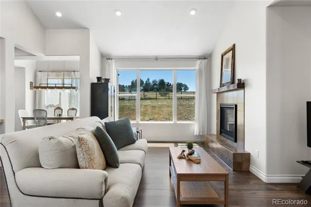 33280 Wyndham Circle Elizabeth, CO 80107