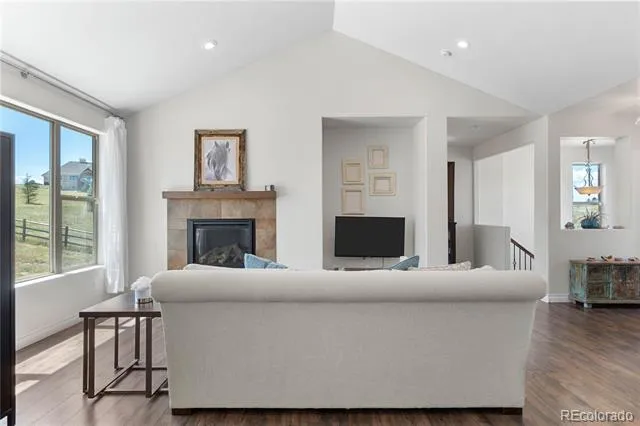33280 Wyndham Circle Elizabeth, CO 80107