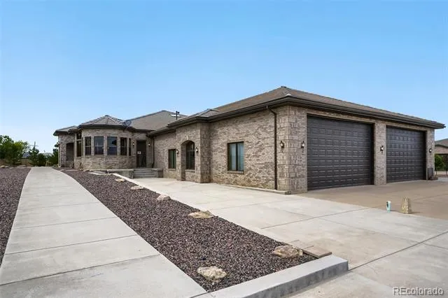 14500 Lowell Boulevard Broomfield, CO 80023