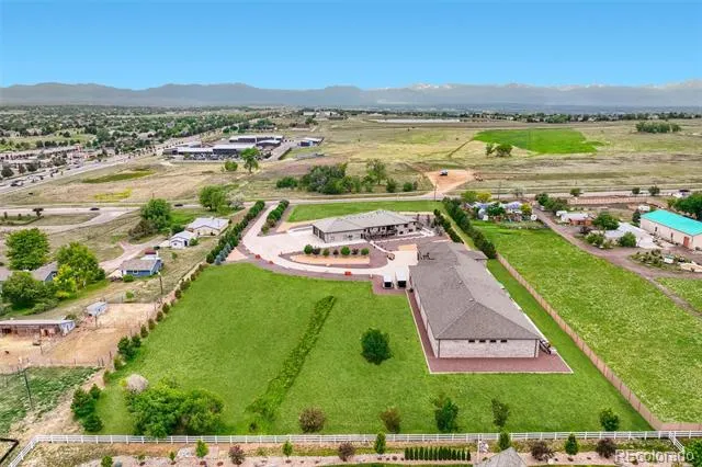 14500 Lowell Boulevard Broomfield, CO 80023
