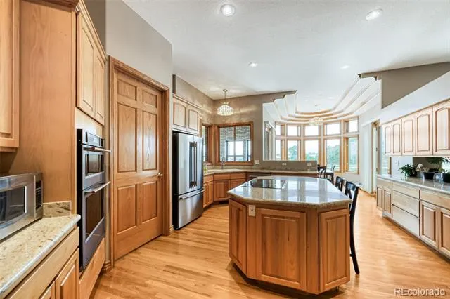 14500 Lowell Boulevard Broomfield, CO 80023