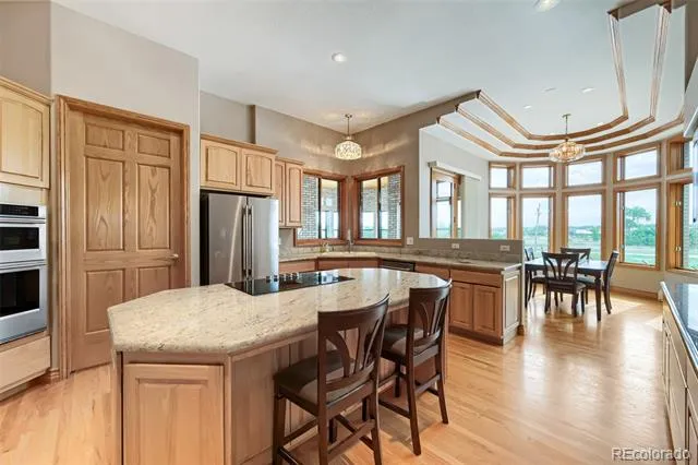 14500 Lowell Boulevard Broomfield, CO 80023