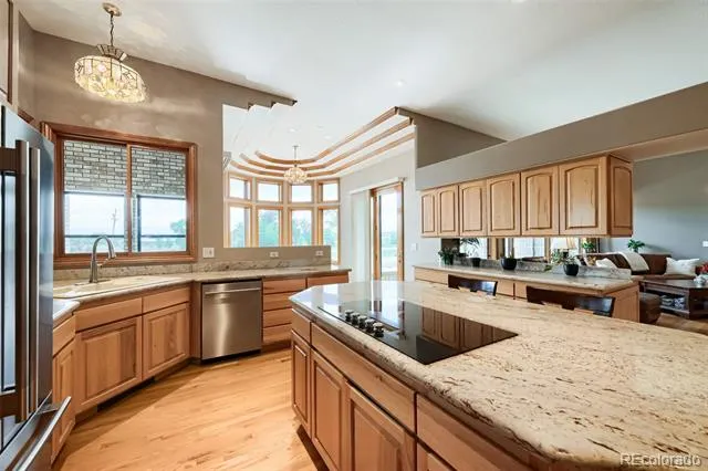 14500 Lowell Boulevard Broomfield, CO 80023