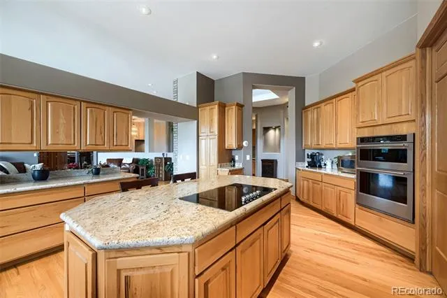 14500 Lowell Boulevard Broomfield, CO 80023