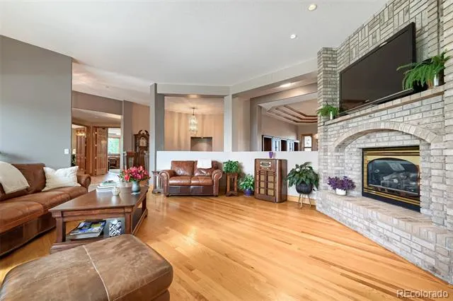 14500 Lowell Boulevard Broomfield, CO 80023