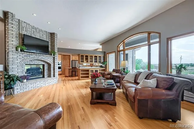 14500 Lowell Boulevard Broomfield, CO 80023