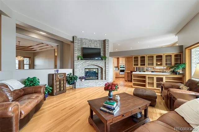 14500 Lowell Boulevard Broomfield, CO 80023