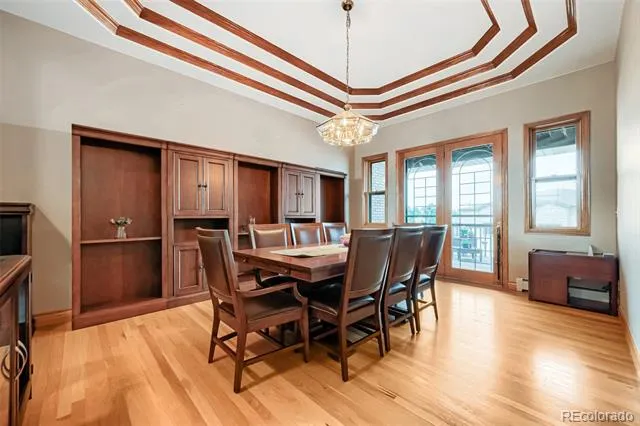 14500 Lowell Boulevard Broomfield, CO 80023