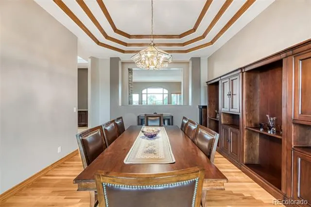 14500 Lowell Boulevard Broomfield, CO 80023