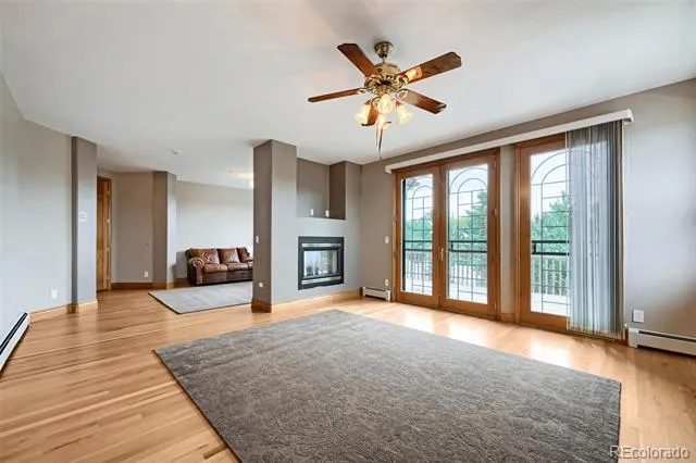 14500 Lowell Boulevard Broomfield, CO 80023