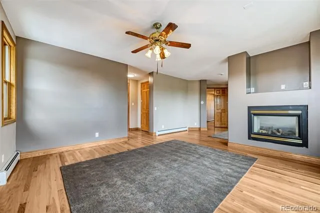 14500 Lowell Boulevard Broomfield, CO 80023