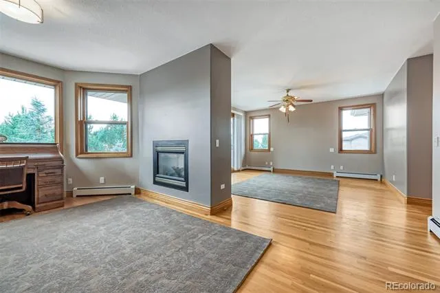 14500 Lowell Boulevard Broomfield, CO 80023