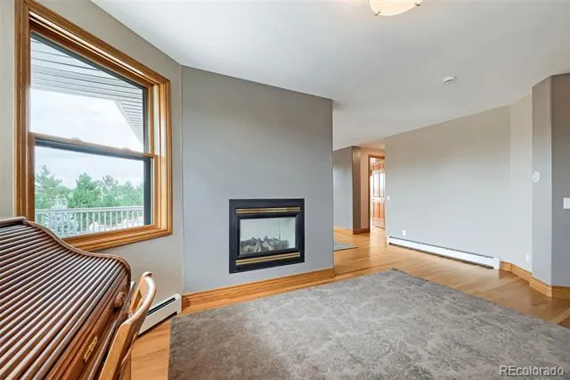 14500 Lowell Boulevard Broomfield, CO 80023