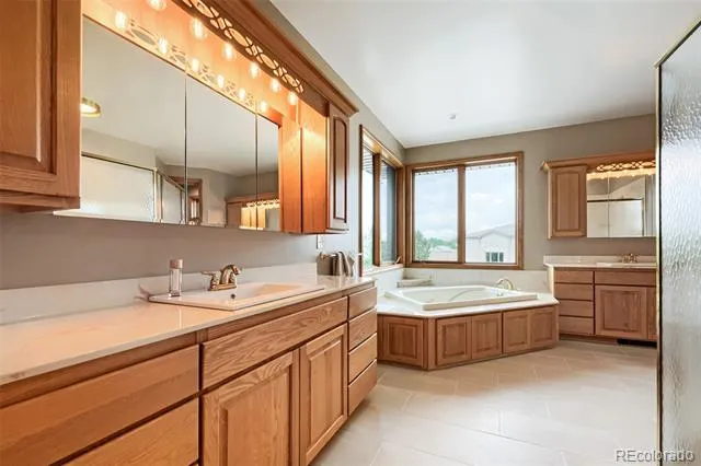 14500 Lowell Boulevard Broomfield, CO 80023