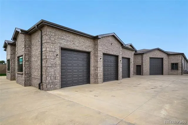 14500 Lowell Boulevard Broomfield, CO 80023