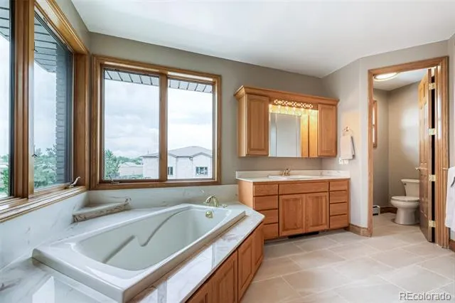 14500 Lowell Boulevard Broomfield, CO 80023