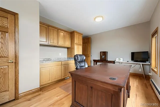 14500 Lowell Boulevard Broomfield, CO 80023