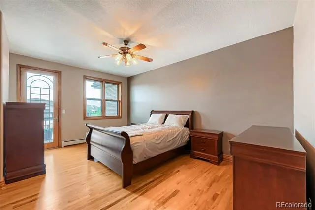 14500 Lowell Boulevard Broomfield, CO 80023
