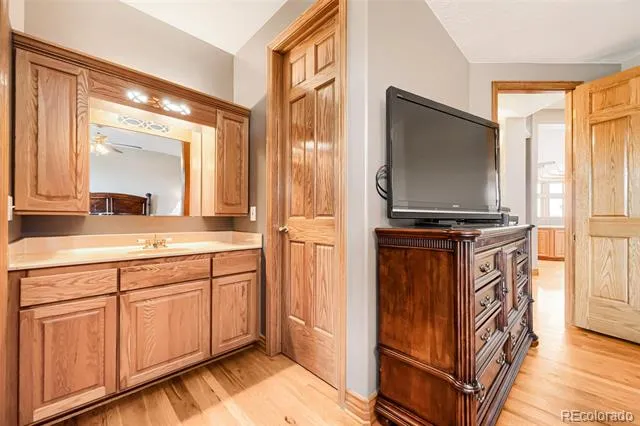 14500 Lowell Boulevard Broomfield, CO 80023