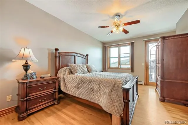 14500 Lowell Boulevard Broomfield, CO 80023