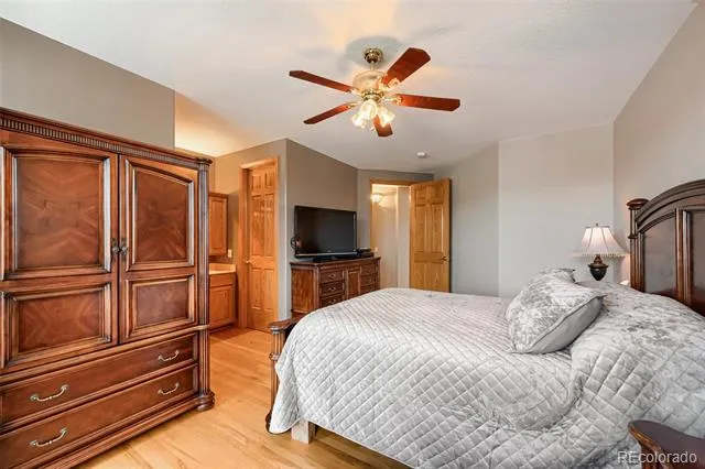 14500 Lowell Boulevard Broomfield, CO 80023