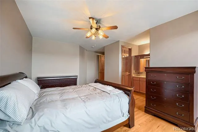14500 Lowell Boulevard Broomfield, CO 80023