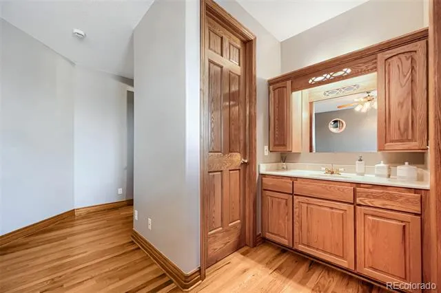 14500 Lowell Boulevard Broomfield, CO 80023