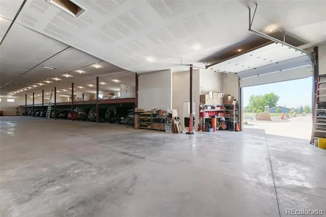14500 Lowell Boulevard Broomfield, CO 80023