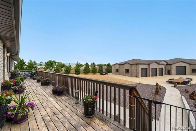 14500 Lowell Boulevard Broomfield, CO 80023