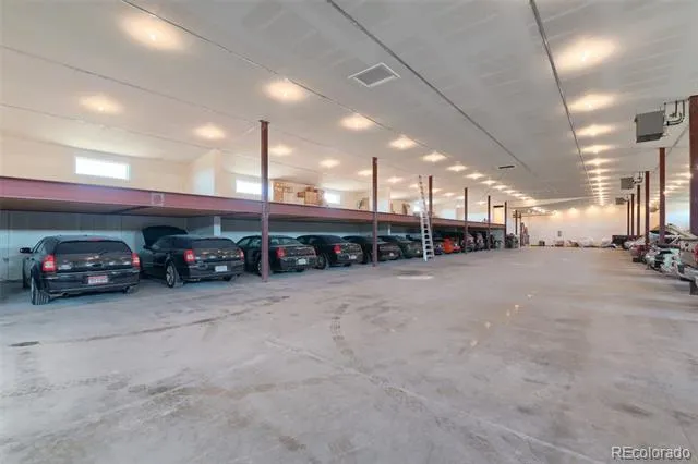 14500 Lowell Boulevard Broomfield, CO 80023