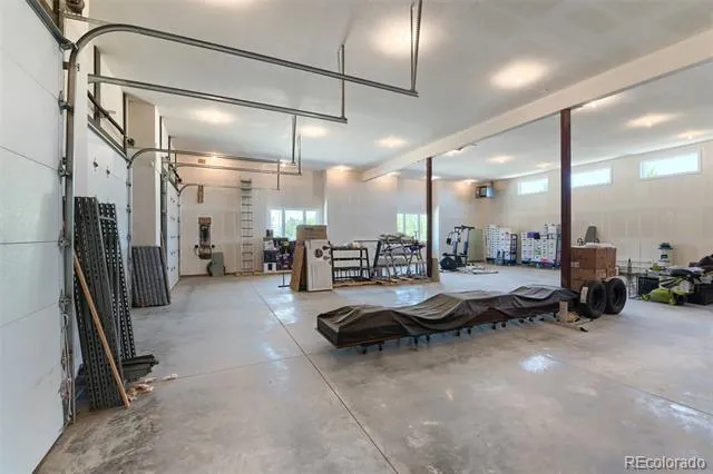 14500 Lowell Boulevard Broomfield, CO 80023