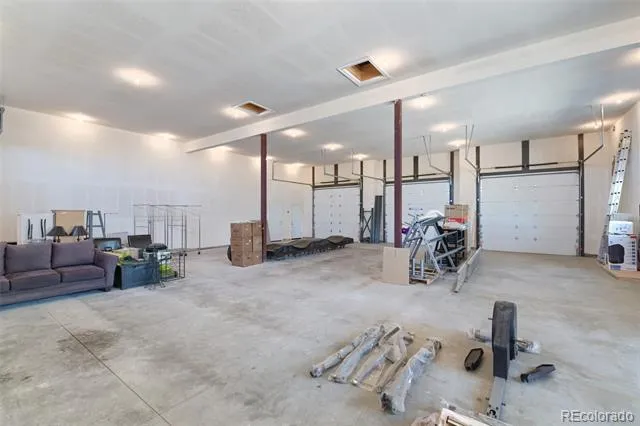 14500 Lowell Boulevard Broomfield, CO 80023