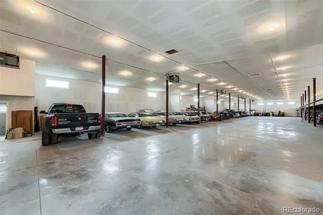 14500 Lowell Boulevard Broomfield, CO 80023