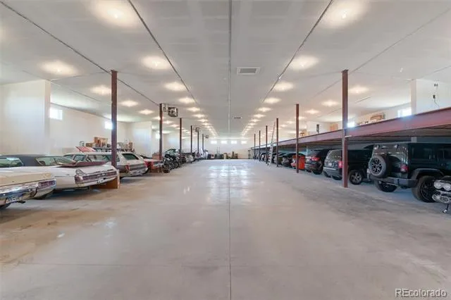 14500 Lowell Boulevard Broomfield, CO 80023