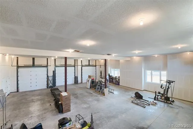 14500 Lowell Boulevard Broomfield, CO 80023