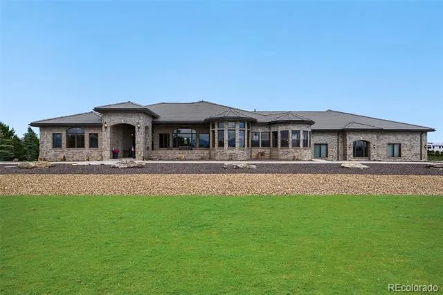 14500 Lowell Boulevard Broomfield, CO 80023