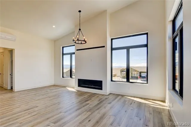 143 Red Tail Blvd Buena Vista, CO 81211