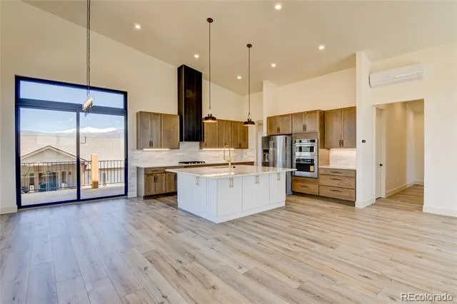 143 Red Tail Blvd Buena Vista, CO 81211