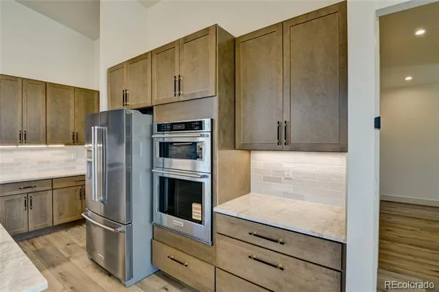 143 Red Tail Blvd Buena Vista, CO 81211