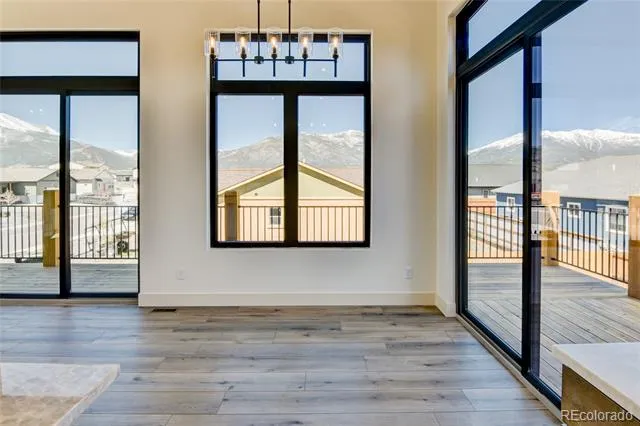 143 Red Tail Blvd Buena Vista, CO 81211