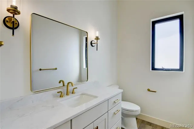 143 Red Tail Blvd Buena Vista, CO 81211