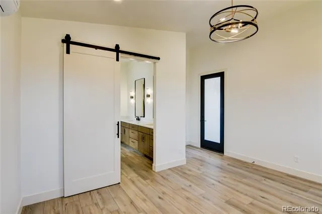 143 Red Tail Blvd Buena Vista, CO 81211