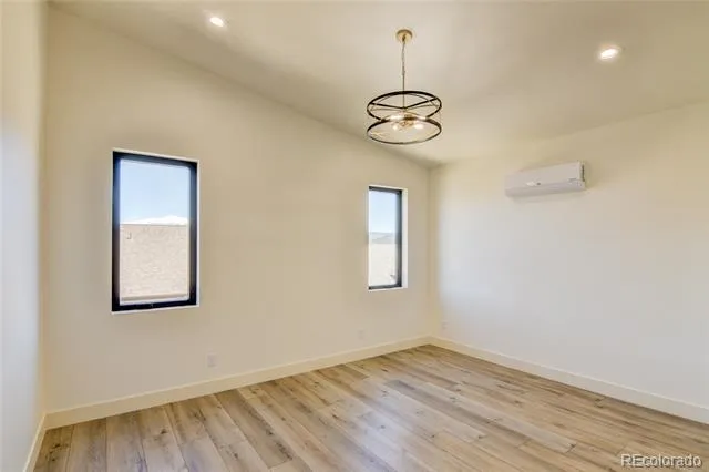 143 Red Tail Blvd Buena Vista, CO 81211