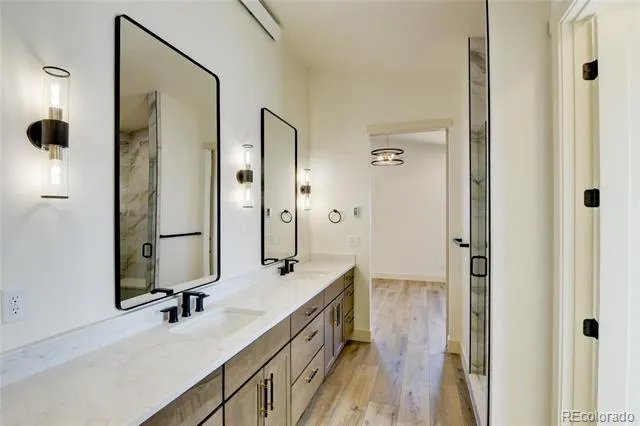 143 Red Tail Blvd Buena Vista, CO 81211