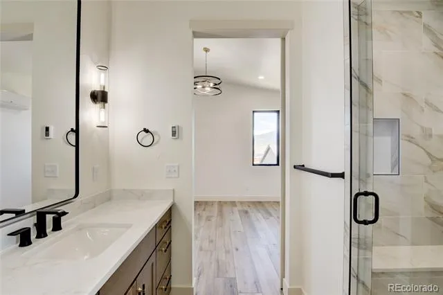 143 Red Tail Blvd Buena Vista, CO 81211