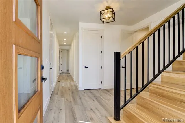 143 Red Tail Blvd Buena Vista, CO 81211