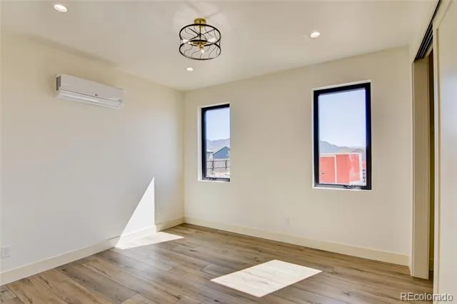 143 Red Tail Blvd Buena Vista, CO 81211