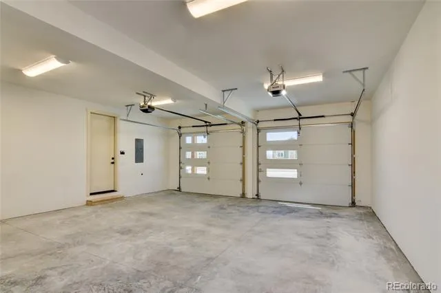 143 Red Tail Blvd Buena Vista, CO 81211