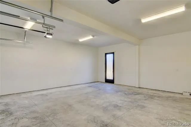 143 Red Tail Blvd Buena Vista, CO 81211