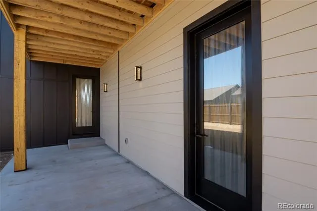 143 Red Tail Blvd Buena Vista, CO 81211